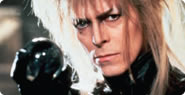 Labyrinth