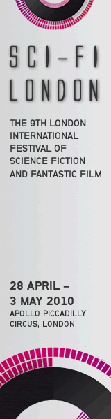 sfl9 skyscraper sci fi