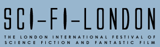 SCI-FI-LONDON Film Festival