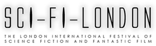 Sci-Fi-London WEB TV